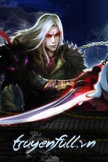 Truyện Quyền Sát