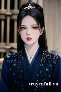 Truyện Quyền Sủng Ngỗ Tác Y Phi