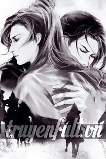 Truyện Quyền Thần Tái Thế