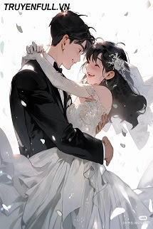 Truyện Quyết Không Để Em Ly Hôn