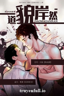 Truyện Ra Vẻ Đạo Mạo - Xác Trung Hữu Nhục