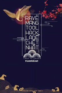 Truyện Ra Vẻ Mang Tool Hack Là Dễ Chết Nhất