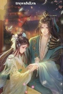 Truyện Raika Nàng Chạy Không Thoát!