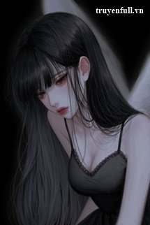 Truyện Ràng Buộc - Tiểu Kiều