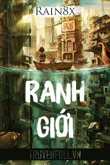 Truyện Ranh Giới