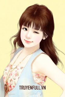 Truyện Rất Yêu Anh