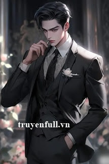 Truyện Rể Nghèo Thành Tỷ Phú