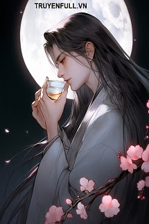 Truyện Rể Ngoan Xuống Núi, Tu Thành Chính Quả