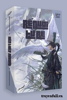 Truyện Rể Nuôi Từ Bé