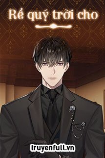 Truyện Rể Quý Trời Cho