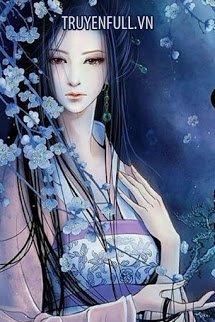 Truyện Rết Tinh Ngàn Năm