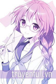 Truyện Revenge Of The Evil - Sự Trả Thù Của Ác Quỷ