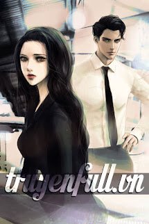 Truyện Review Sách 