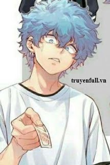 Truyện [RindouAngry] Luân Chuyển Bất Hẹn Tái Kiến