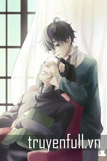 Truyện Rối Rắm