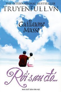 Truyện Rồi Sau Đó... (Afterwards...)