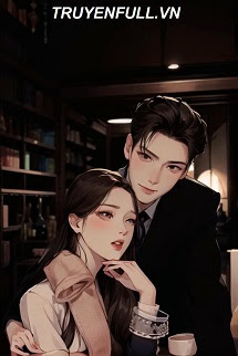 Truyện Rơi Vào Lưới Tình Kẻ Phạm Tội