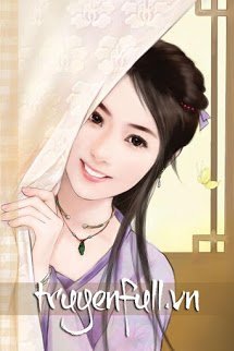 Truyện Rơi Vào Tay Ác Nam