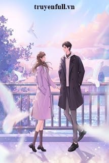 Truyện Rơi Vào Trái Tim Em