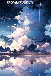 Truyện Rơi Xuống Vực Sâu