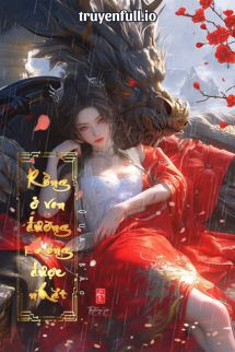 Truyện Rồng Ở Ven Đường Không Được Nhặt