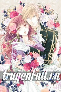 Truyện Rồng Xuất Hiện Nhớ Chú Ý!!