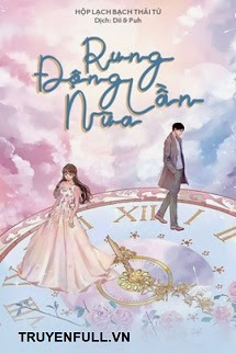 Truyện Rung Động Lần Nữa