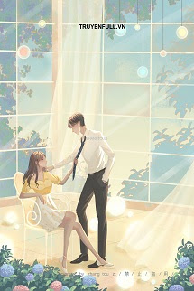 Truyện Rung Động