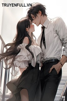 Truyện Rừng Thép