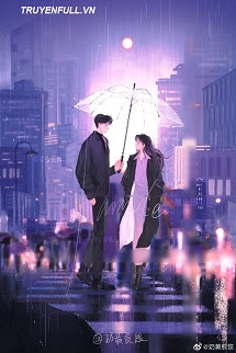 Truyện Rước Em Về Dinh Bằng Vụ Án