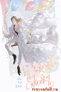 Truyện Rước Hôn