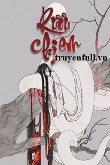 Truyện Rượu Chị Em