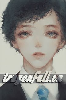 Truyện Ryou - Hành Trình Trở Thành Ma Thần