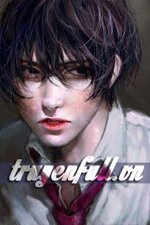 Truyện Sa Điêu 99 Hệ Liệt Chi Tra A Khốc O