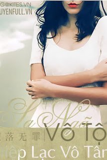 Truyện Sa Ngã Vô Tội