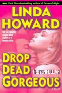 Truyện Sắc Đẹp Chết Người