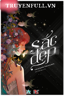 Truyện Sắc Đẹp