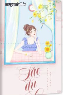 Truyện Sắc Dụ - Hoành Tân Khai Tỏa Vương