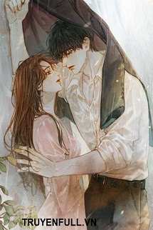 Truyện Sắc Tình Ngọt Ngào
