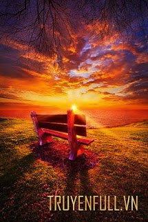 Truyện Sắc Trời Nhuộm Tối