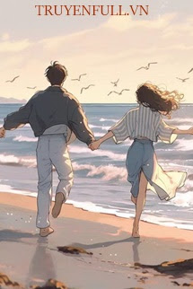 Truyện Sắc Xuân Gửi Người Tình