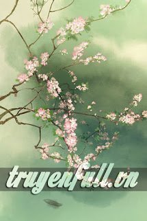 Truyện Sắc Xuân Trên Đỉnh Non Ngàn