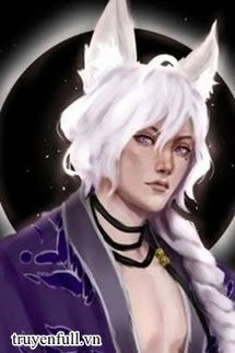 Truyện Sách Hướng Dẫn Dành Cho Hồ Ly Tinh Lạc Đường