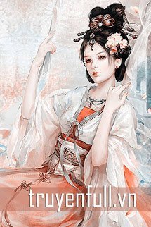 Truyện Sai Gả Tàn Nhan Chi Quân Sư Phu Nhân