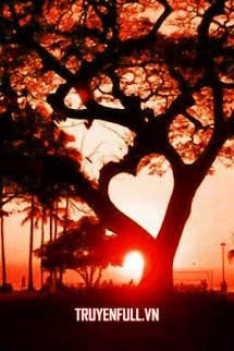 Truyện Sai Một Bước, Lạc Nhau Một Đời