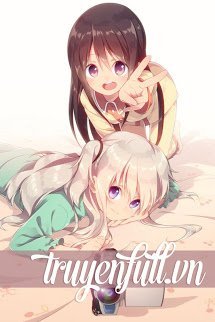 Truyện Sai Ở Giới Tính, Đúng Ở Tình Yêu