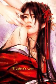 Truyện Sai Phi Dụ Tình