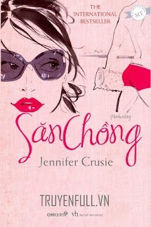 Truyện Săn Chồng (Manhunting)