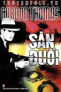 Truyện Săn Đuổi