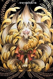 Truyện Săn Hồ Ly